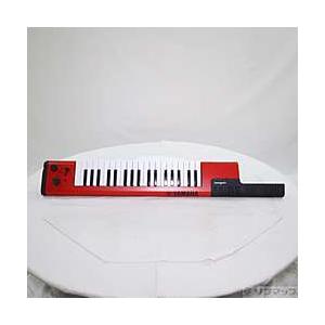 〔中古〕YAMAHA(ヤマハ)  SHS-500RD レッド | YAMAHA