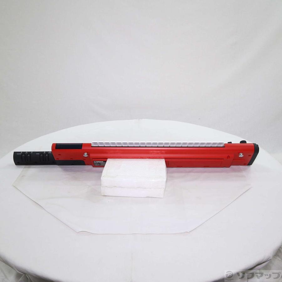 〔中古〕YAMAHA(ヤマハ)  SHS-500RD レッド | YAMAHA | 03