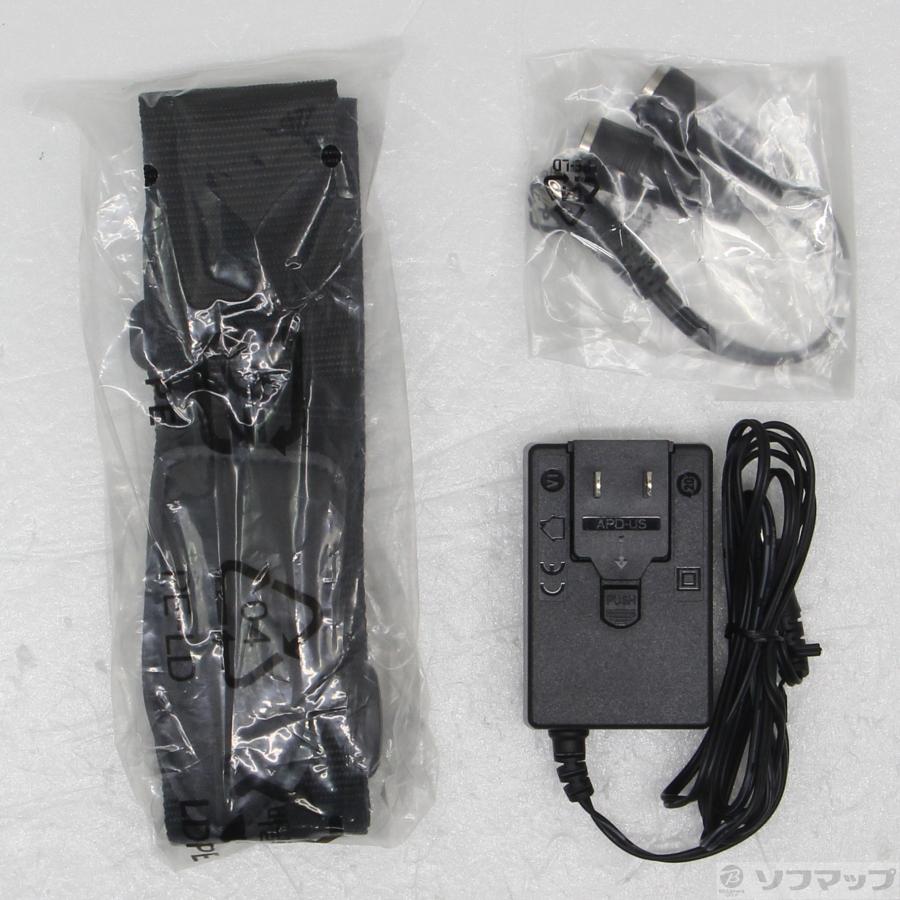 〔中古〕YAMAHA(ヤマハ)  SHS-500RD レッド | YAMAHA | 05