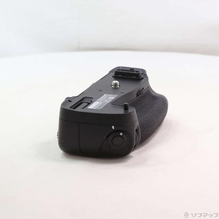 〔中古〕Nikon(ニコン)  MB-D16 (Nikon D750用バッテリーパック) | ニコン | 02