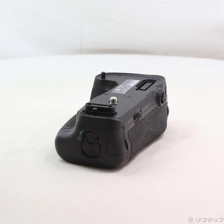〔中古〕Nikon(ニコン)  MB-D16 (Nikon D750用バッテリーパック) | ニコン | 04