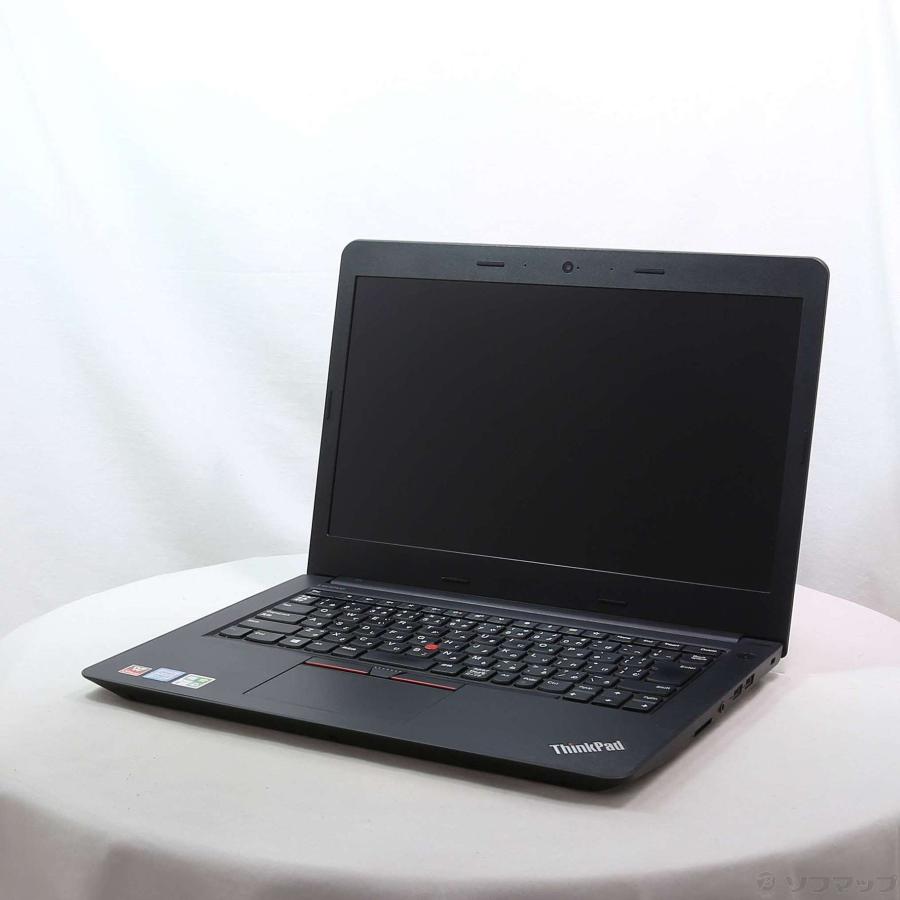 Lenovo（レノボ） 〔中古〕Lenovo(レノボジャパン) 格安安心パソコン