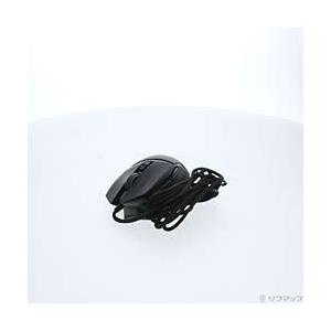 〔中古〕RAZER(レイザー)  Basilisk V2 RZ01-03160100-R3M1 | Razer