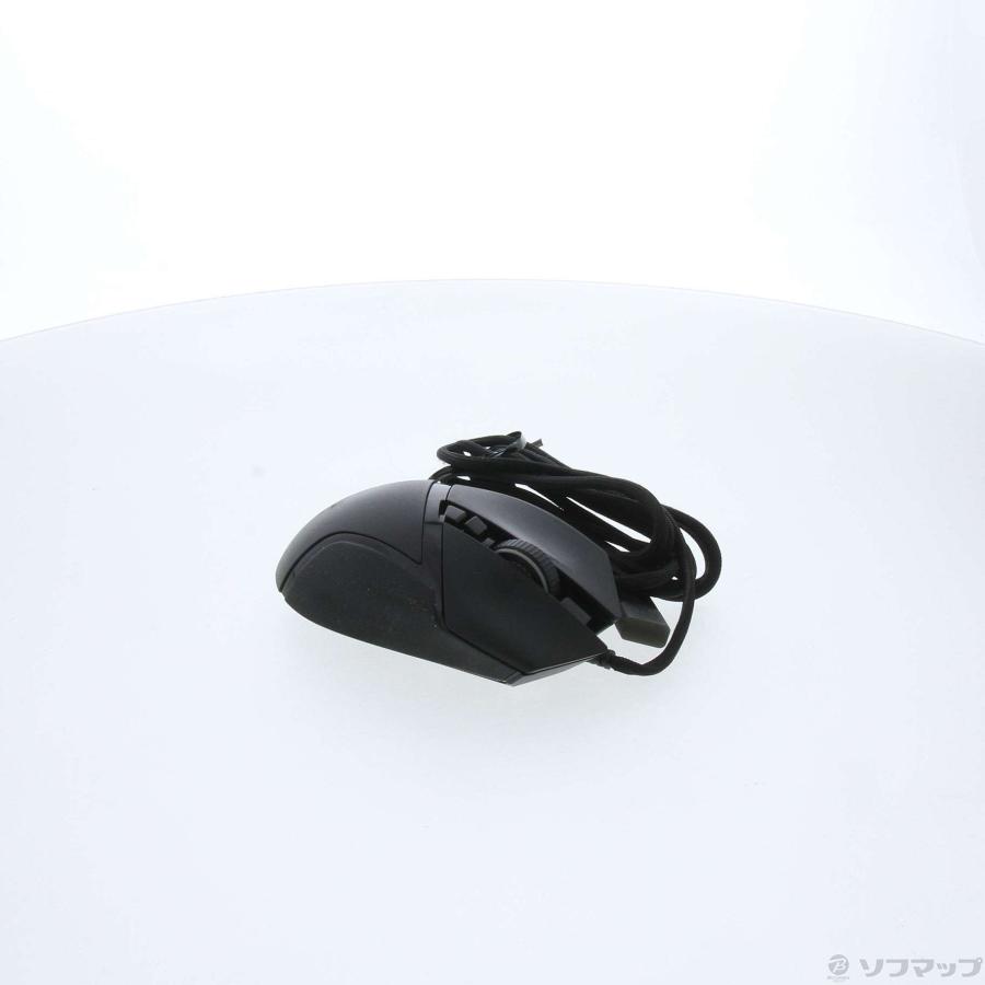 〔中古〕RAZER(レイザー)  Basilisk V2 RZ01-03160100-R3M1 | Razer | 04