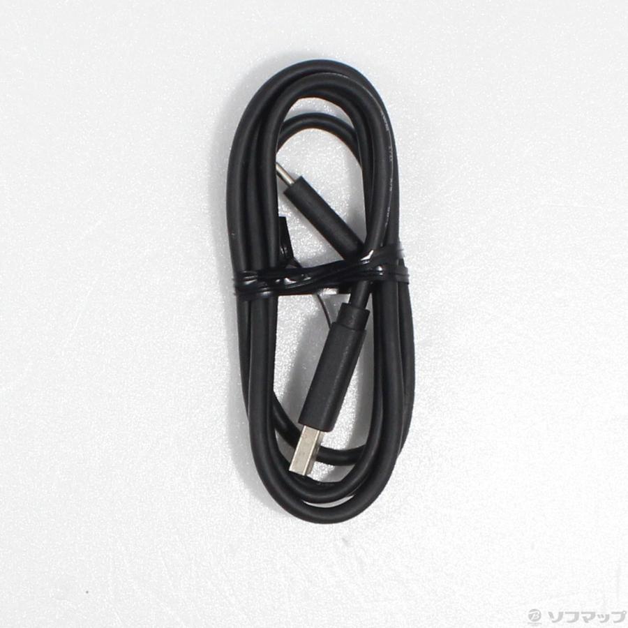 〔中古〕AVerMedia  Live Gamer ULTRA GC553 ブラック |  | 05