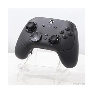 〔中古〕RAZER(レイザー)  Wolverine V3 Tournament Edition Xbox対応 | Razer