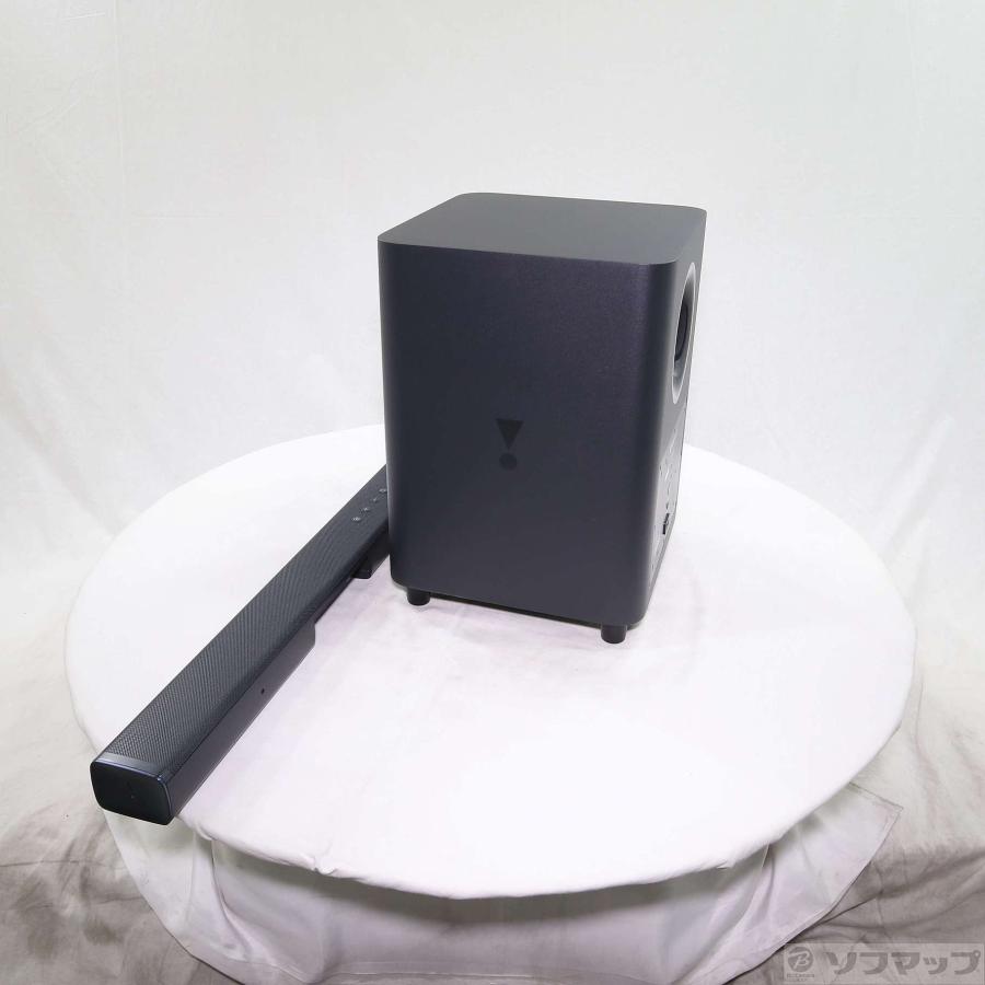 〔中古〕JBL(ジェービーエル)  JBL BAR 3.1 | JBL | 02