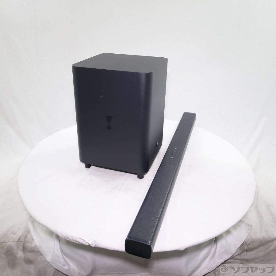 〔中古〕JBL(ジェービーエル)  JBL BAR 3.1 | JBL | 04