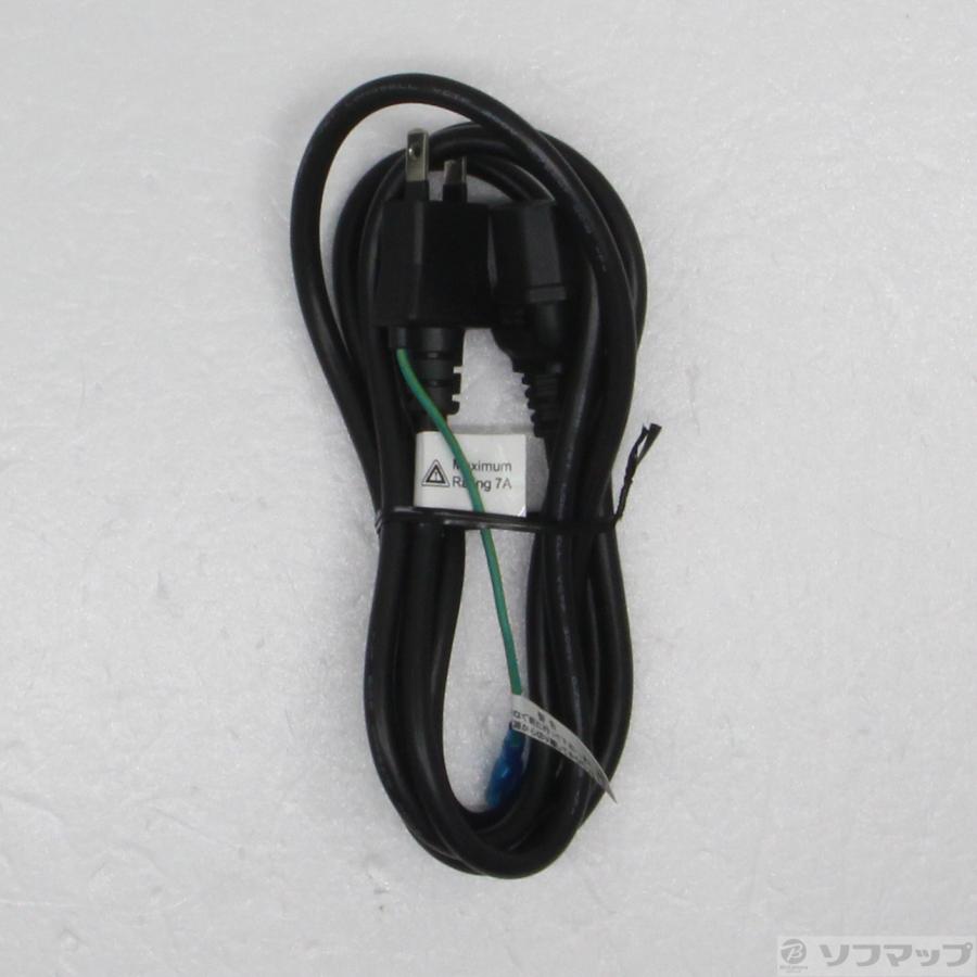 〔中古〕DELL(デル)  〔展示品〕 G2722HS-R | DELL | 02