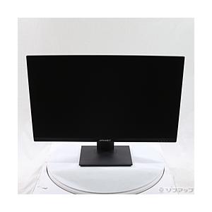 〔中古〕JAPANNEXT  〔展示品〕 JN-GMM1IPS28BK | 