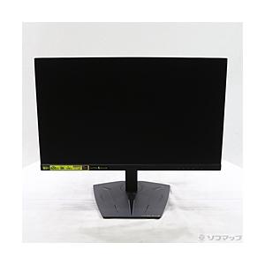 〔中古〕PRINCETON(プリンストン)  〔展示品〕 ULTRA PLUS UP-AD24W | PRINCETON