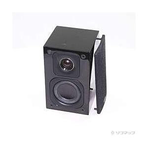 〔中古〕DENON(デノン)  SC-A17K ブラック／単品 | DENON