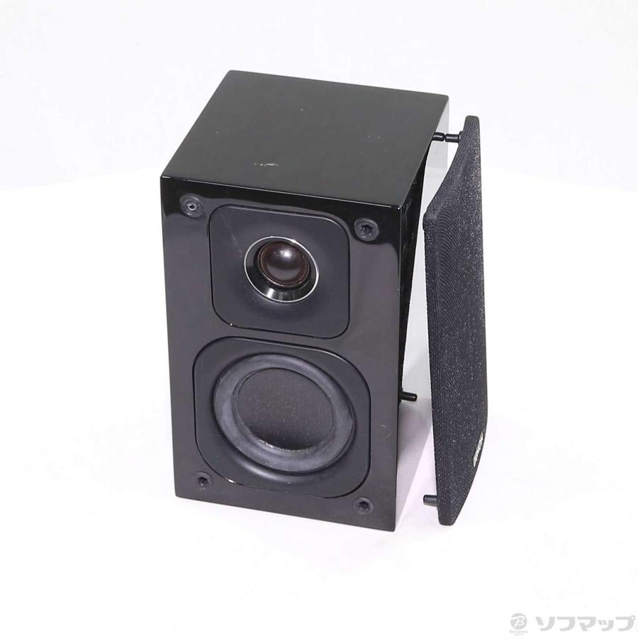 〔中古〕DENON(デノン)  SC-A17K ブラック／単品 | DENON | 01