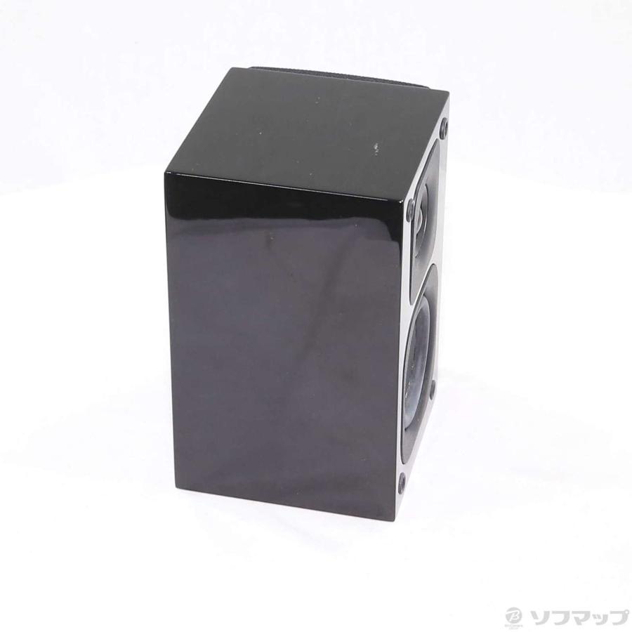 〔中古〕DENON(デノン)  SC-A17K ブラック／単品 | DENON | 04