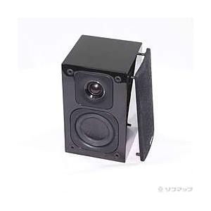 〔中古〕DENON(デノン)  SC-A17K ブラック／単品 | DENON