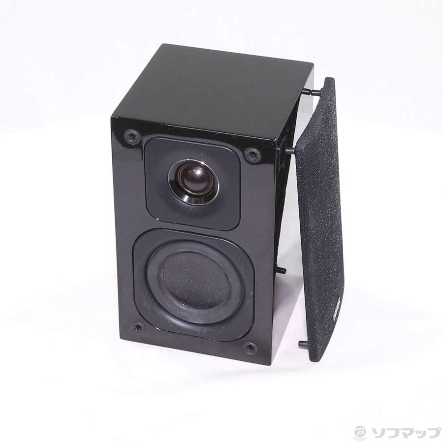 〔中古〕DENON(デノン)  SC-A17K ブラック／単品 | DENON | 01