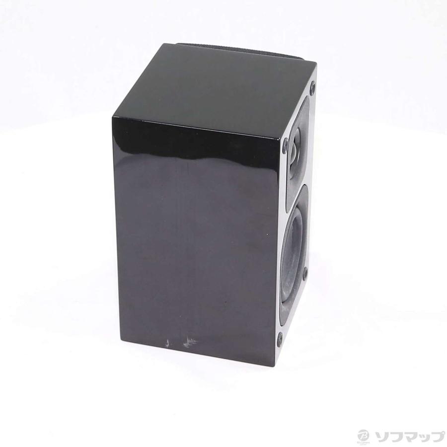 〔中古〕DENON(デノン)  SC-A17K ブラック／単品 | DENON | 04