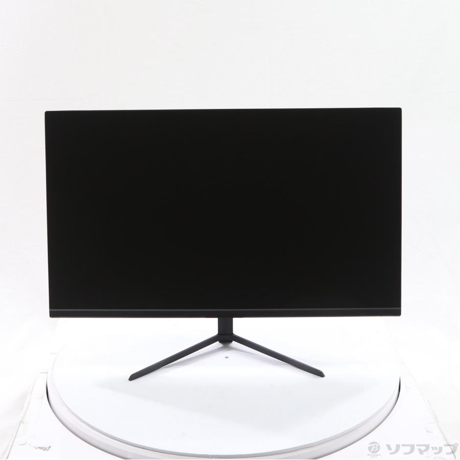 〔中古〕JAPANNEXT  〔展示品〕 JN-238Gi165FHDR |  | 01
