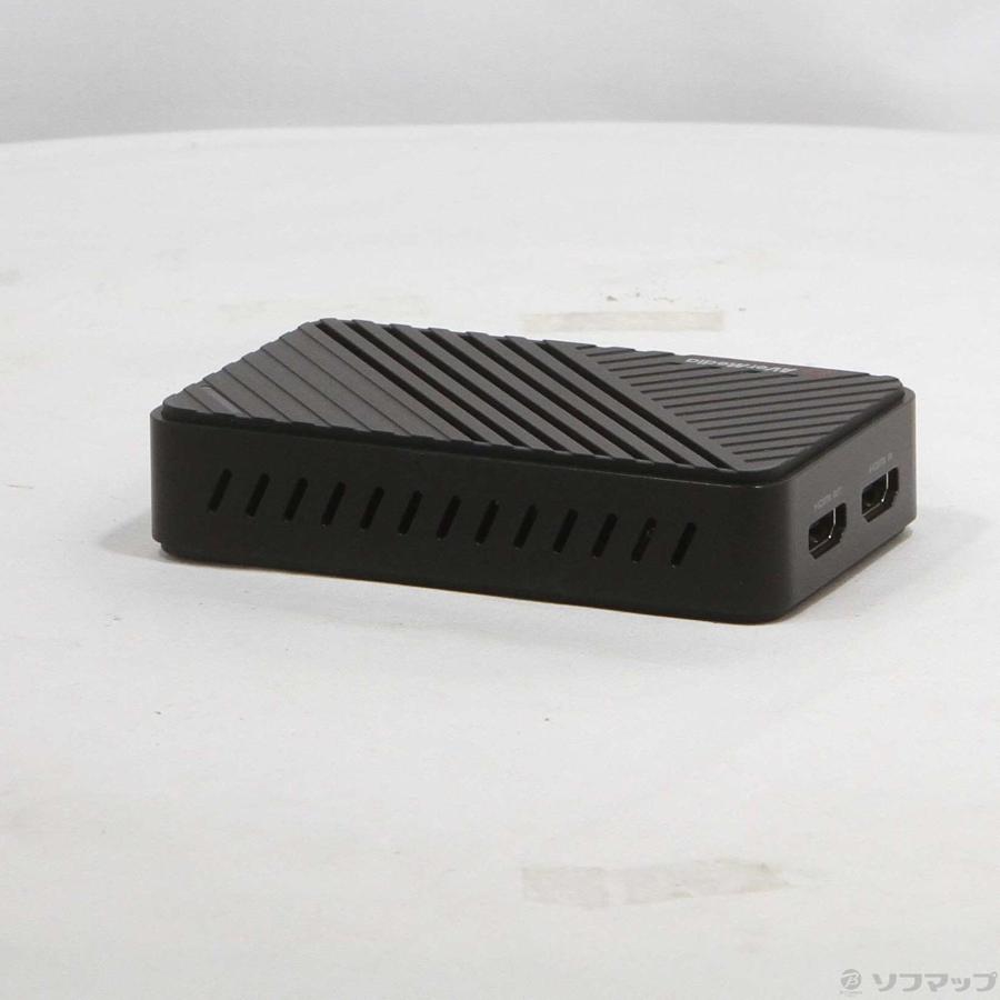 〔中古〕AVerMedia  Live Gamer ULTRA GC553 ブラック |  | 03