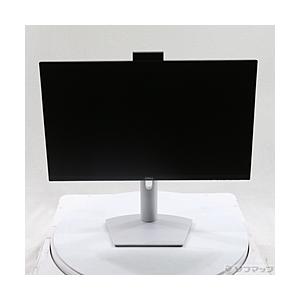 〔中古〕DELL(デル)  〔展示品〕 S2422HZ-R | DELL