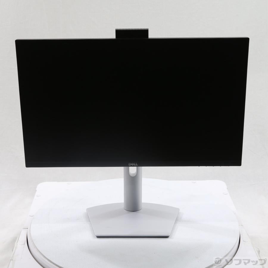 〔中古〕DELL(デル)  〔展示品〕 S2422HZ-R | DELL | 01