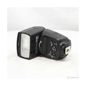〔中古〕Canon(キヤノン)  470EX-AI スピードライト | キヤノン