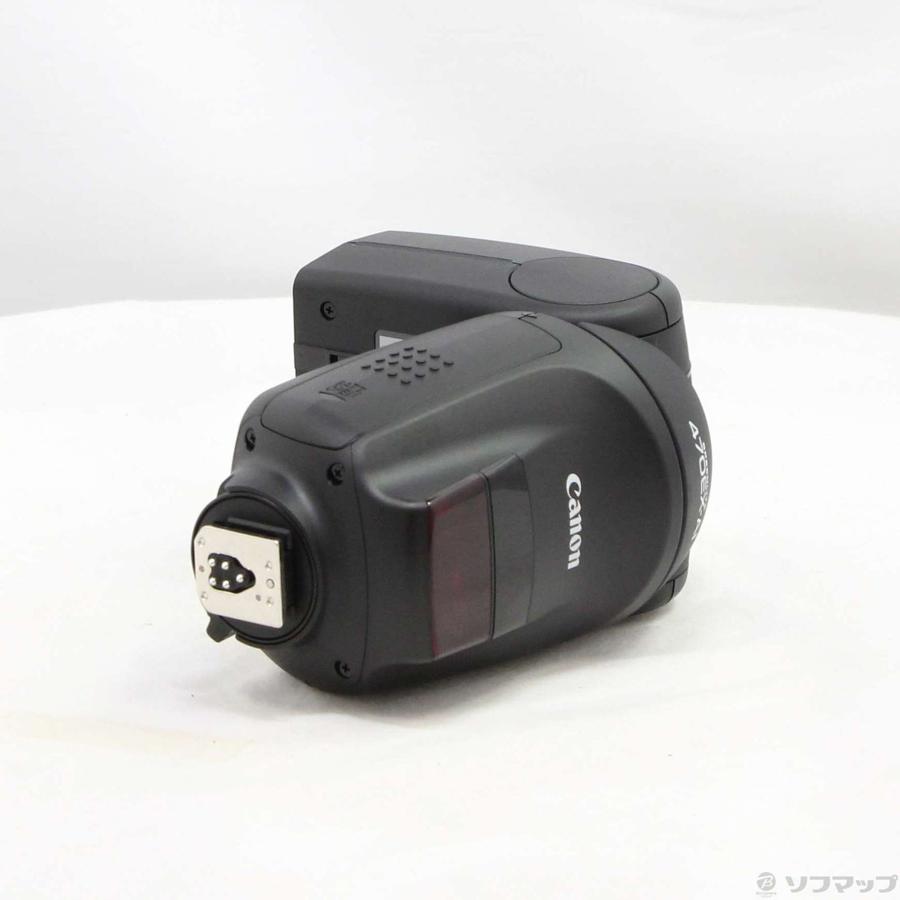 〔中古〕Canon(キヤノン)  470EX-AI スピードライト | キヤノン | 02