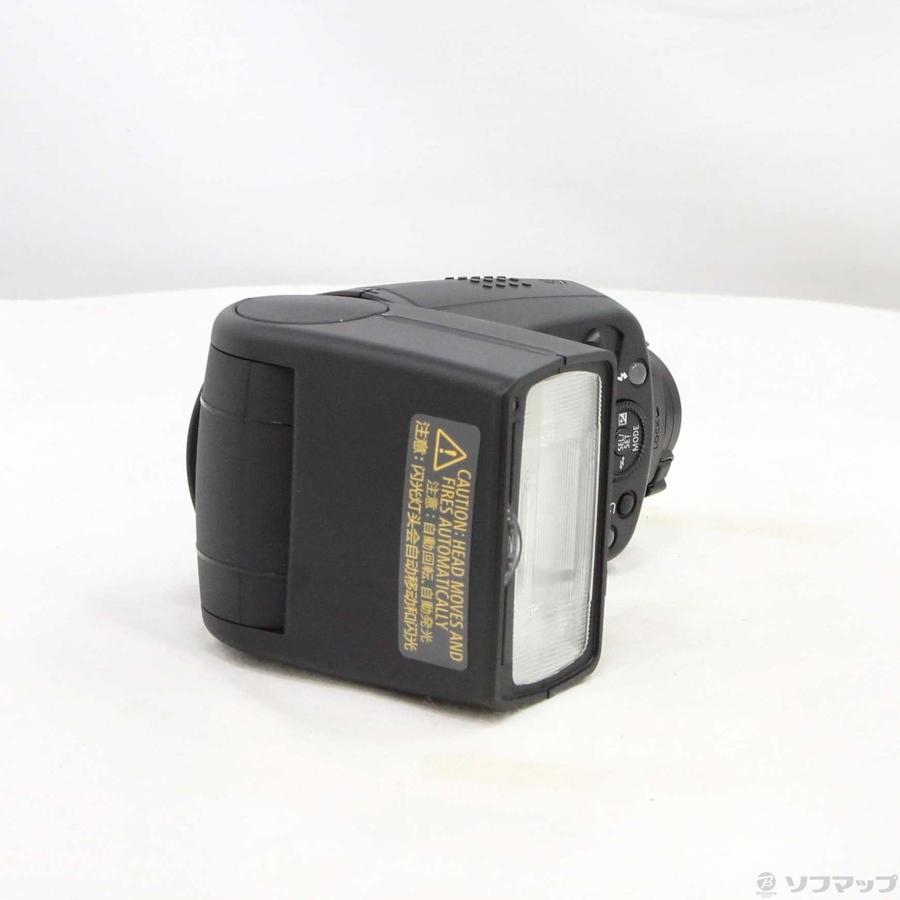 〔中古〕Canon(キヤノン)  470EX-AI スピードライト | キヤノン | 04