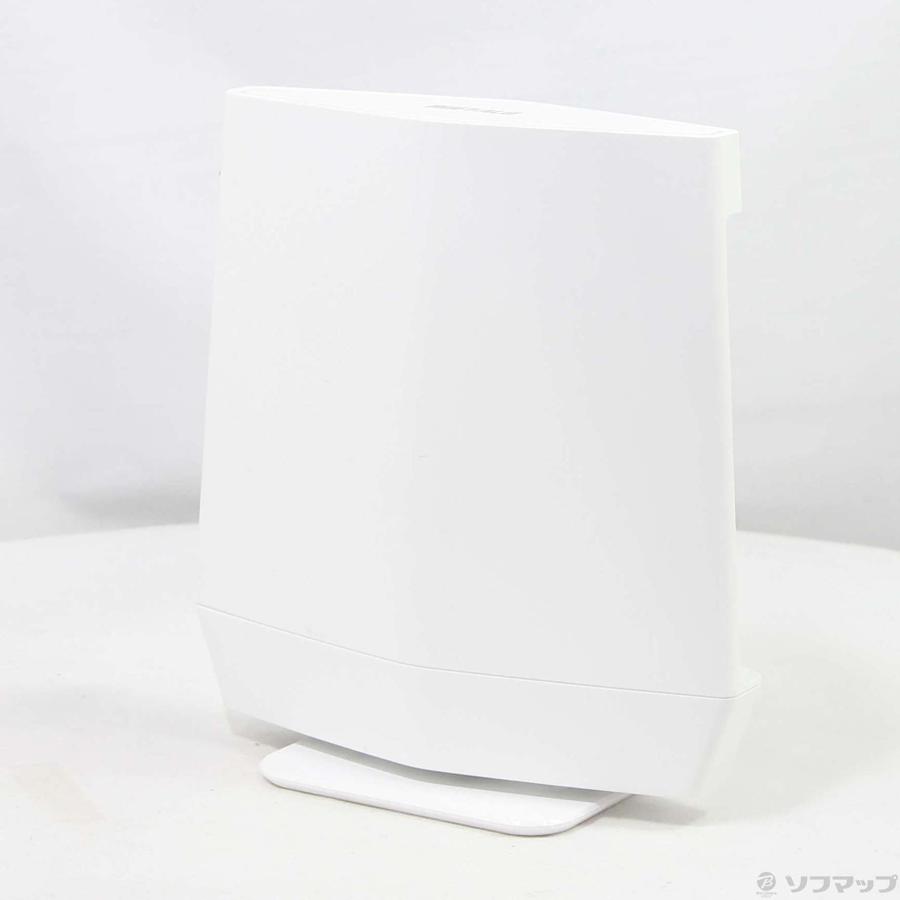 〔中古〕BUFFALO(バッファロー）  WSR-5400AX6P-WH | BUFFALO | 02