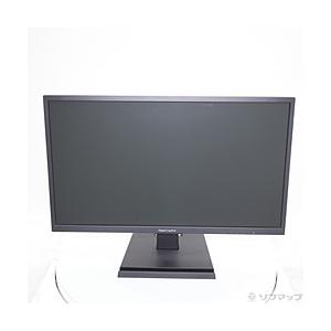 〔中古〕IO DATA(アイオーデータ)  KH252V-ZS | I-O DATA