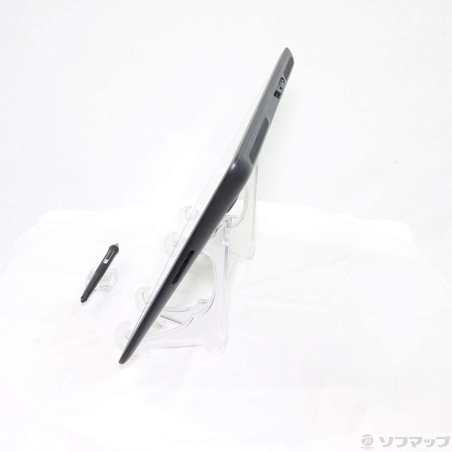 〔中古〕WACOM(ワコム)  Wacom Cintiq 16 DTK1660K1D DTK-1660／K1-DX | wacom | 02