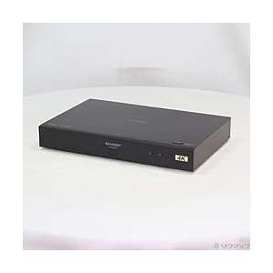 〔中古〕SHARP(シャープ)  4S-C00AS1 | SHARP