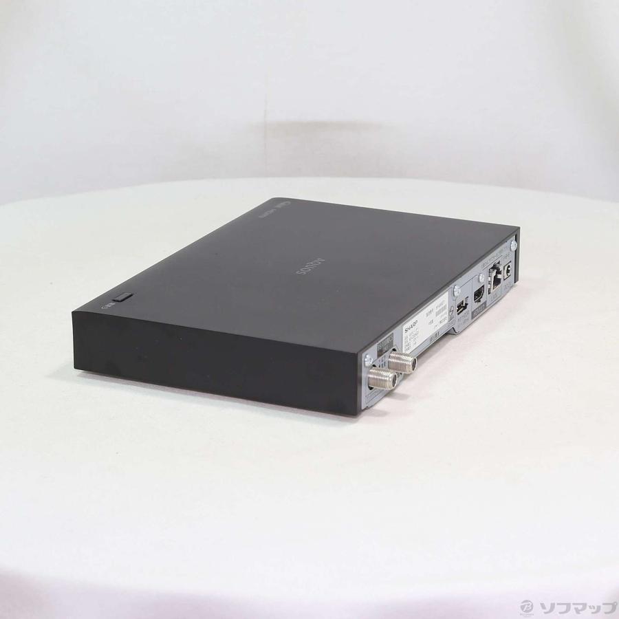 〔中古〕SHARP(シャープ)  4S-C00AS1 | SHARP | 02