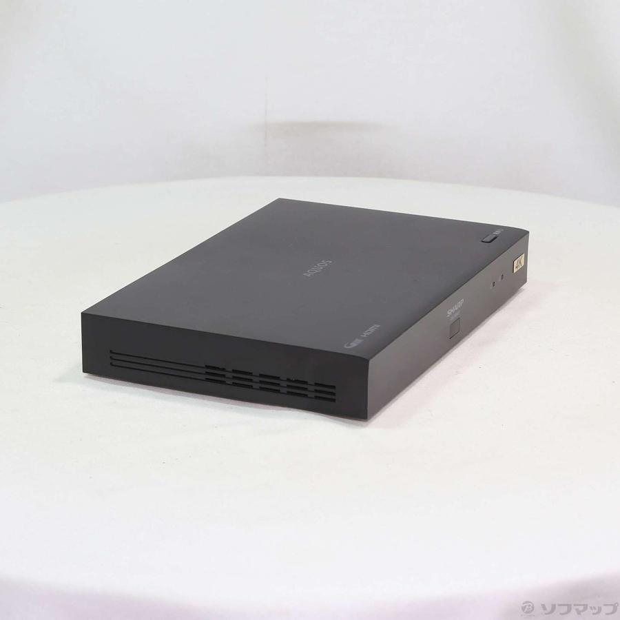 〔中古〕SHARP(シャープ)  4S-C00AS1 | SHARP | 04