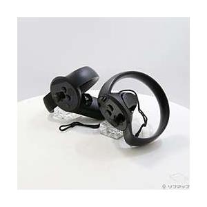 〔中古〕Oculus(オキュラス)  Oculus Rift touch controllers | 