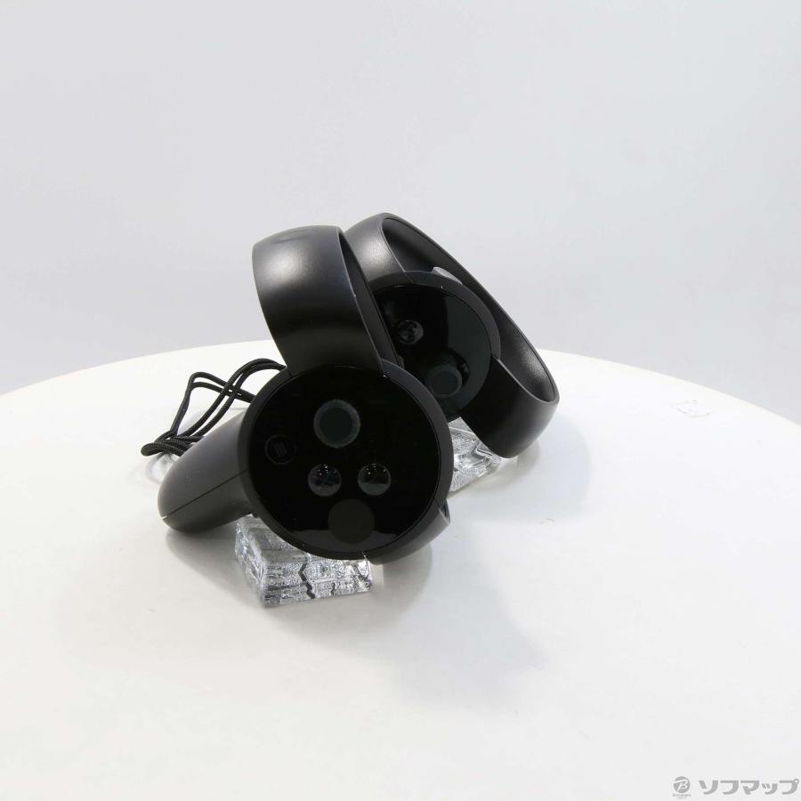 〔中古〕Oculus(オキュラス)  Oculus Rift touch controllers |  | 04