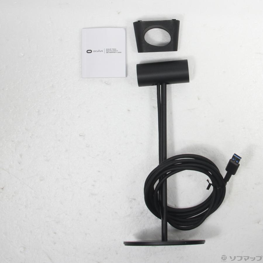 〔中古〕Oculus(オキュラス)  Oculus Rift touch controllers |  | 05