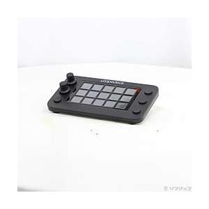 中古〕LOUPEDECK 〔中古品〕 Loupedeck Live S : ソフマップ Yahoo!店