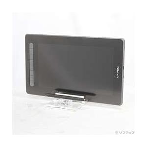 〔中古〕XPPEN  Artist 12 セカンド豪華版 ブラック | 