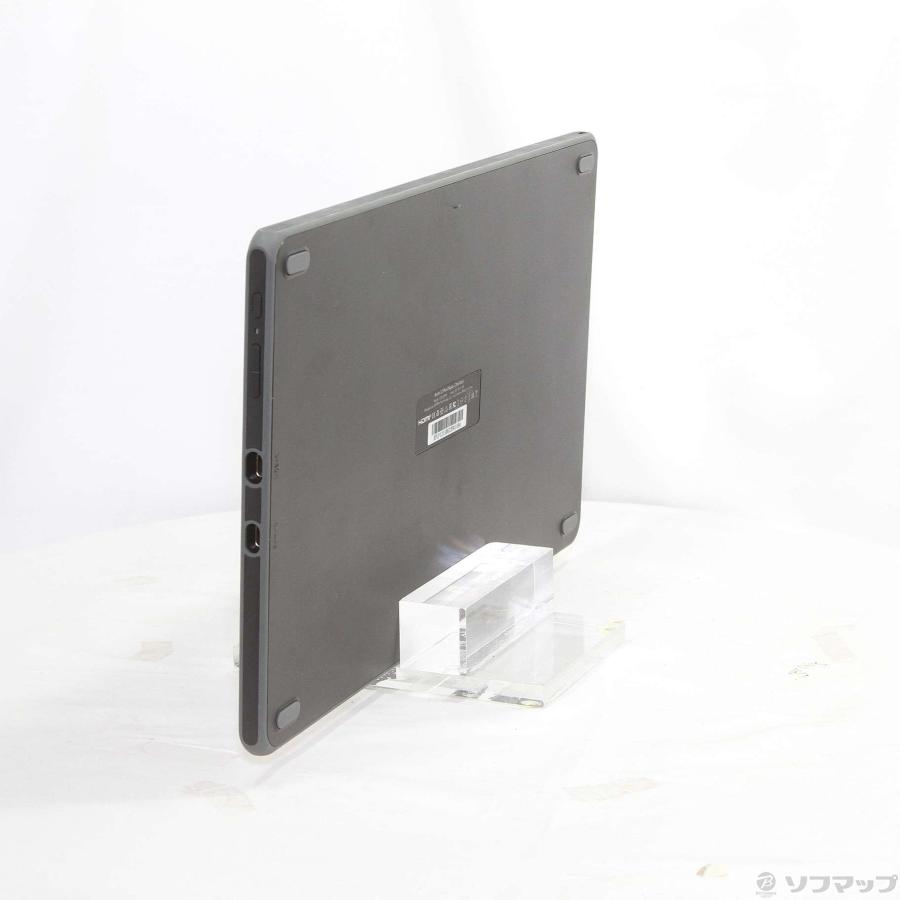 〔中古〕XPPEN  Artist 12 セカンド豪華版 ブラック |  | 02