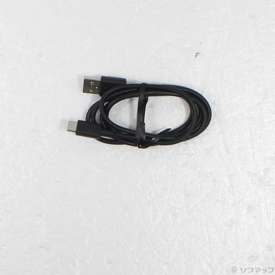 〔中古〕JVCケンウッド  SP-WS02BT |  | 05