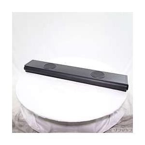 〔中古〕その他メーカー  RATOM-1001 Ver.2 | 