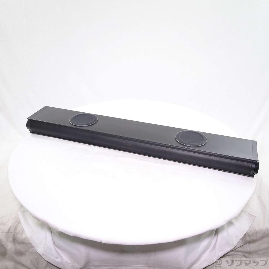 〔中古〕その他メーカー  RATOM-1001 Ver.2 |  | 01