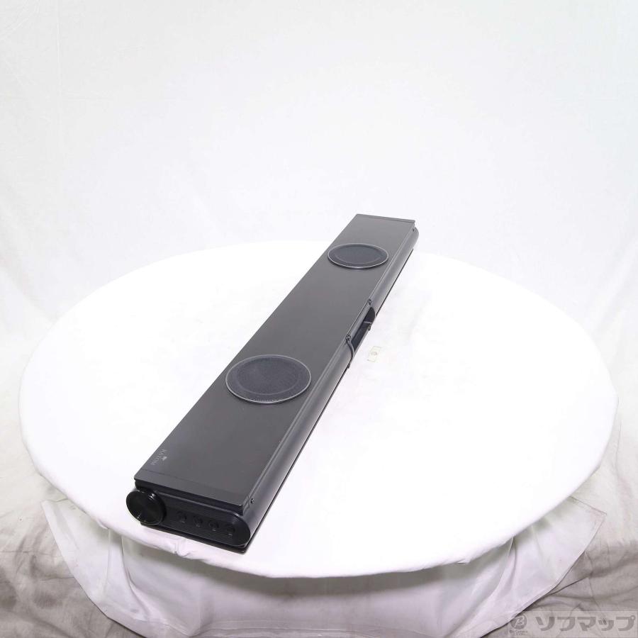 〔中古〕その他メーカー  RATOM-1001 Ver.2 |  | 02