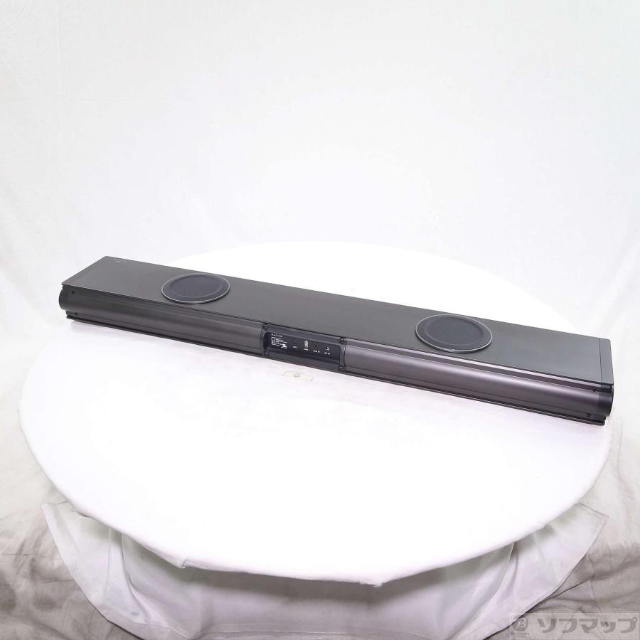 〔中古〕その他メーカー  RATOM-1001 Ver.2 |  | 03