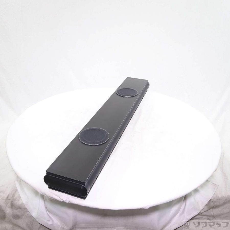 〔中古〕その他メーカー  RATOM-1001 Ver.2 |  | 04