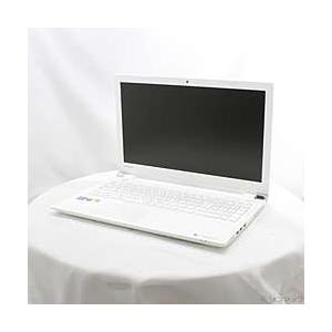 dynabook（ダイナブック） 〔中古〕 格安安心パソコン dynabook X4