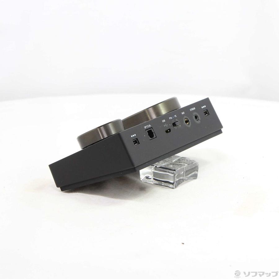〔中古〕logicool(ロジクール)  ASTRO MixAmp Pro TR MAPTR-002 | logicool | 02