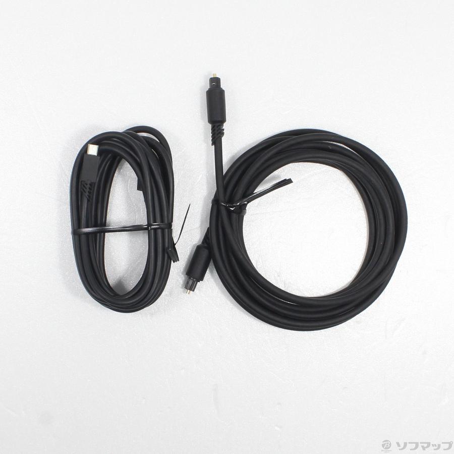 〔中古〕logicool(ロジクール)  ASTRO MixAmp Pro TR MAPTR-002 | logicool | 05