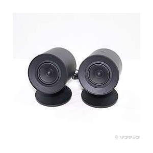 〔中古〕RAZER(レイザー)  Razer Nommo V2 X | Razer